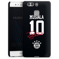 Musiala 10