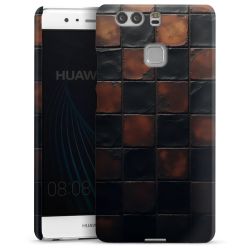 Premium Skyddskal blank