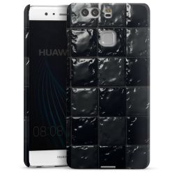 Premium Suojakuori kiiltävä