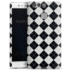 Premium Skyddskal blank