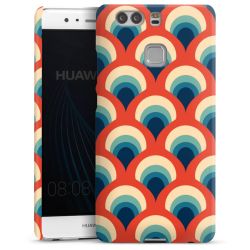 Premium Skyddskal blank