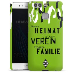 Premium Case glänzend