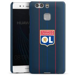 Premium Skyddskal blank