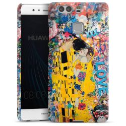 Premium Skyddskal blank