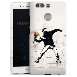 Premium Skyddskal blank