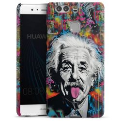 Premium Skyddskal blank