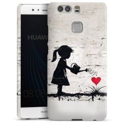 Premium Skyddskal blank