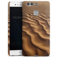 Premium Suojakuori kiiltävä