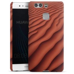 Premium Suojakuori kiiltävä