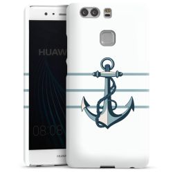 Premium Skyddskal blank