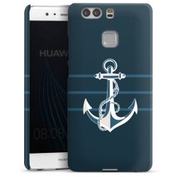 Premium Skyddskal blank