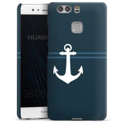 Premium Skyddskal blank