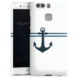 Premium Skyddskal blank