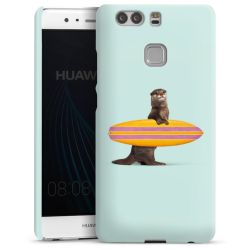 Premium Skyddskal blank