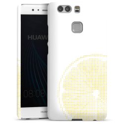 Premium Skyddskal blank