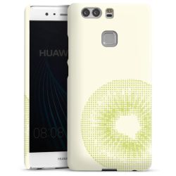 Premium Skyddskal blank