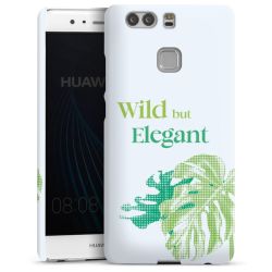 Premium Skyddskal blank