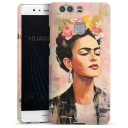 Premium Skyddskal blank