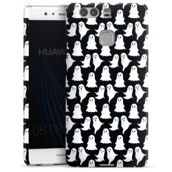 Premium Skyddskal blank