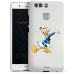 Premium Suojakuori kiiltävä