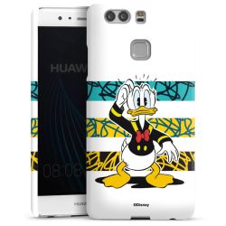 Premium Suojakuori kiiltävä