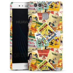 Premium Suojakuori kiiltävä