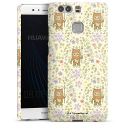 Premium Case glänzend