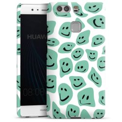 Premium Skyddskal blank