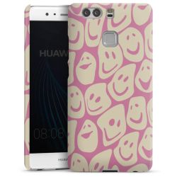 Premium Skyddskal blank