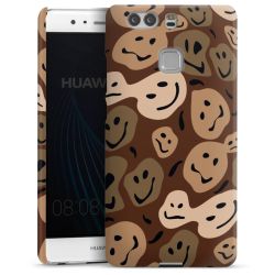 Premium Skyddskal blank