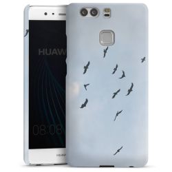 Premium Skyddskal blank