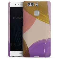 Premium Skyddskal blank