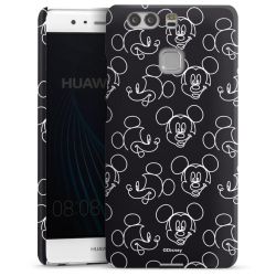 Premium Skyddskal blank