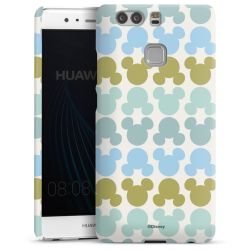 Premium Skyddskal blank