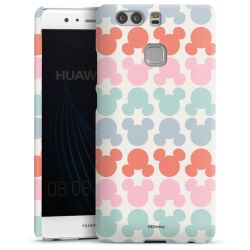 Premium Skyddskal blank