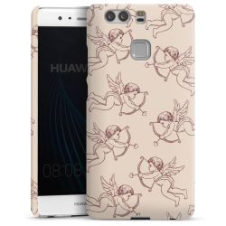 Premium Skyddskal blank