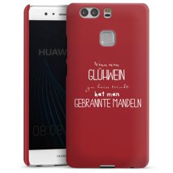 Premium Case glänzend