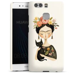 Premium Skyddskal blank