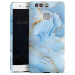 Premium Skyddskal blank