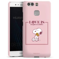 Premium Case glänzend