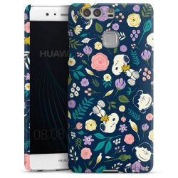 Premium Suojakuori kiiltävä