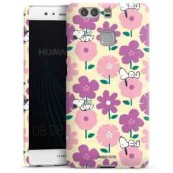 Premium Suojakuori kiiltävä