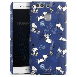 Premium Suojakuori kiiltävä