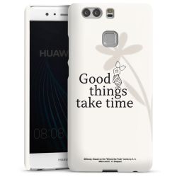 Premium Skyddskal blank