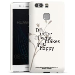 Premium Skyddskal blank