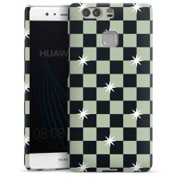 Premium Skyddskal blank