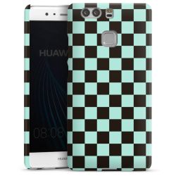 Premium Skyddskal blank