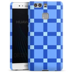 Premium Skyddskal blank