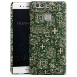 Premium Case glänzend