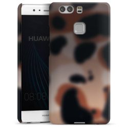 Premium Skyddskal blank